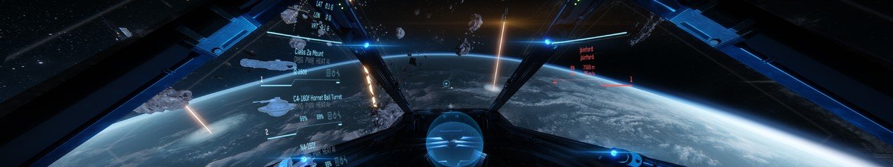 Star Citizen - Imagen 41